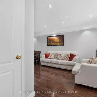 8, Flatlands, Sandringham-Wellington, Brampton