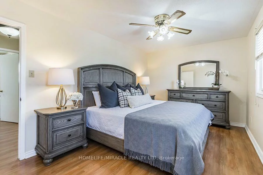 21, Tralee, Heart Lake West, Brampton