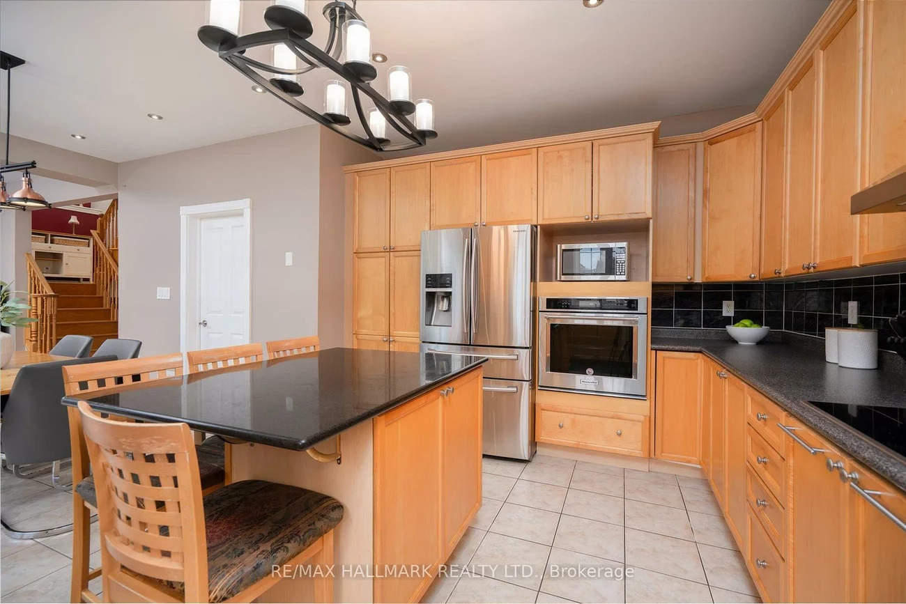 32, Redcastle, Fletcher's Meadow, Brampton