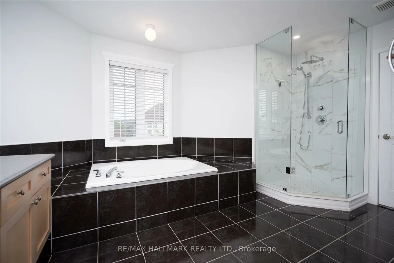 32, Redcastle, Fletcher's Meadow, Brampton