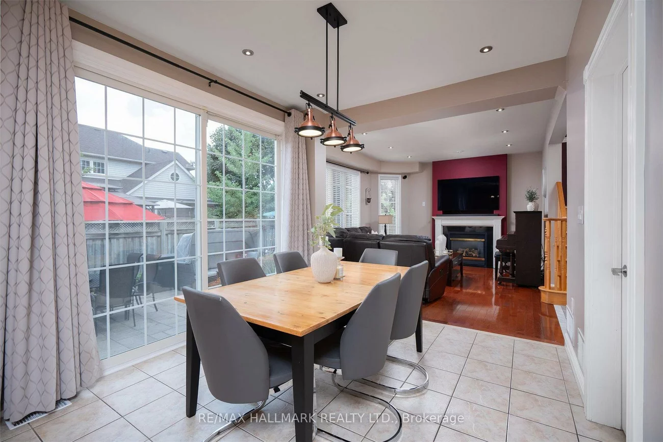 32, Redcastle, Fletcher's Meadow, Brampton