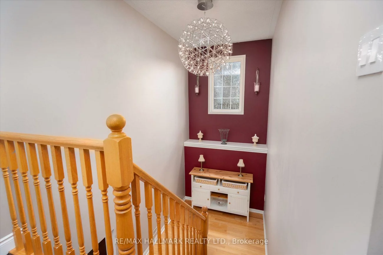 32, Redcastle, Fletcher's Meadow, Brampton
