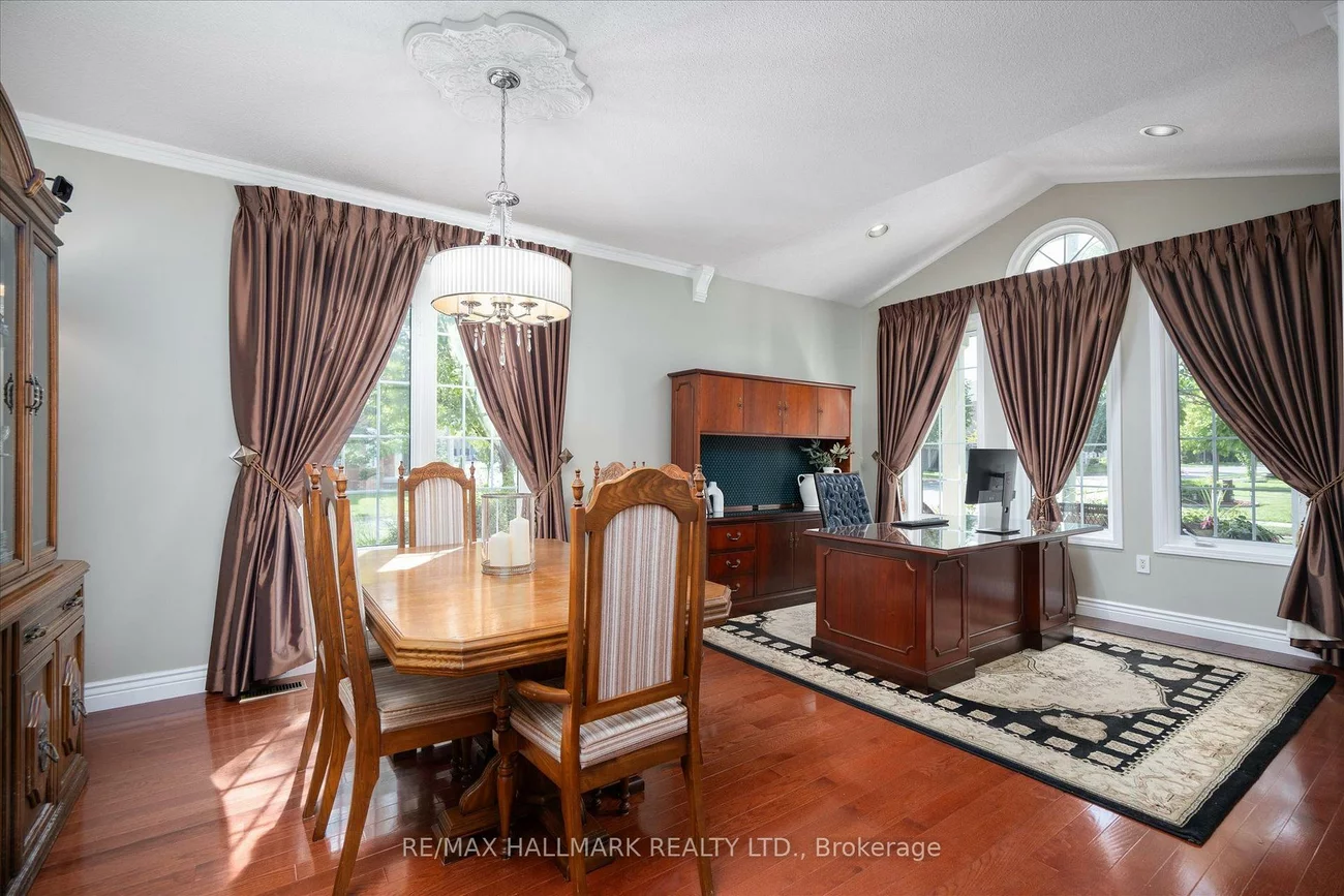 32, Redcastle, Fletcher's Meadow, Brampton