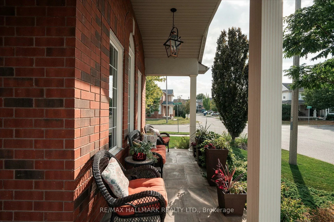 32, Redcastle, Fletcher's Meadow, Brampton
