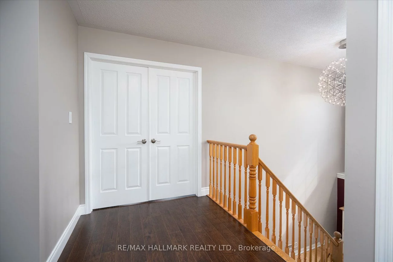 32, Redcastle, Fletcher's Meadow, Brampton