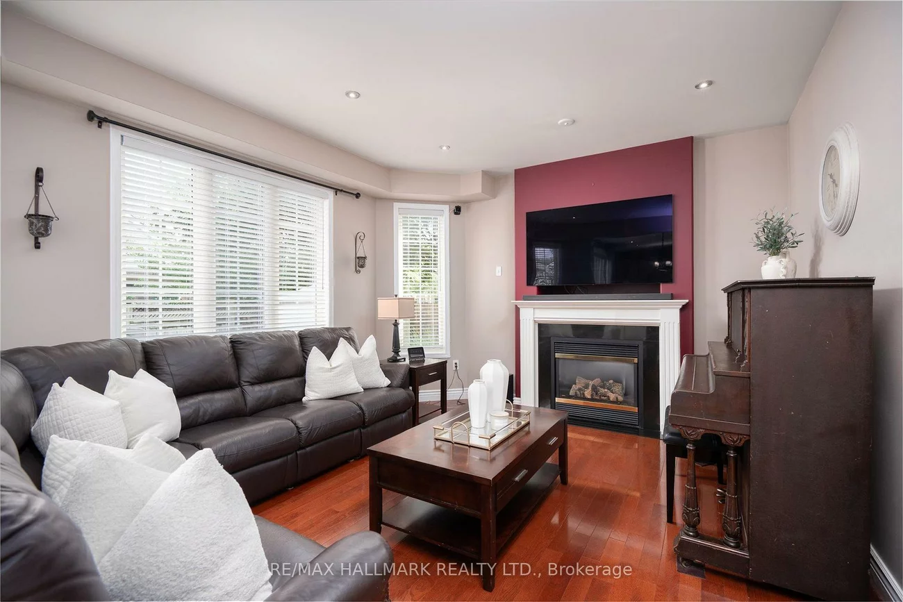 32, Redcastle, Fletcher's Meadow, Brampton