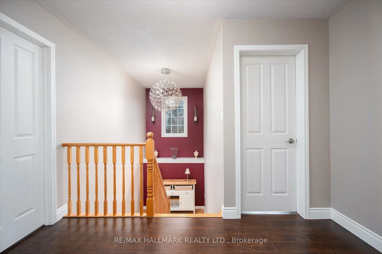 32, Redcastle, Fletcher's Meadow, Brampton