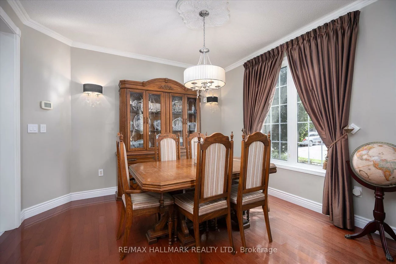 32, Redcastle, Fletcher's Meadow, Brampton