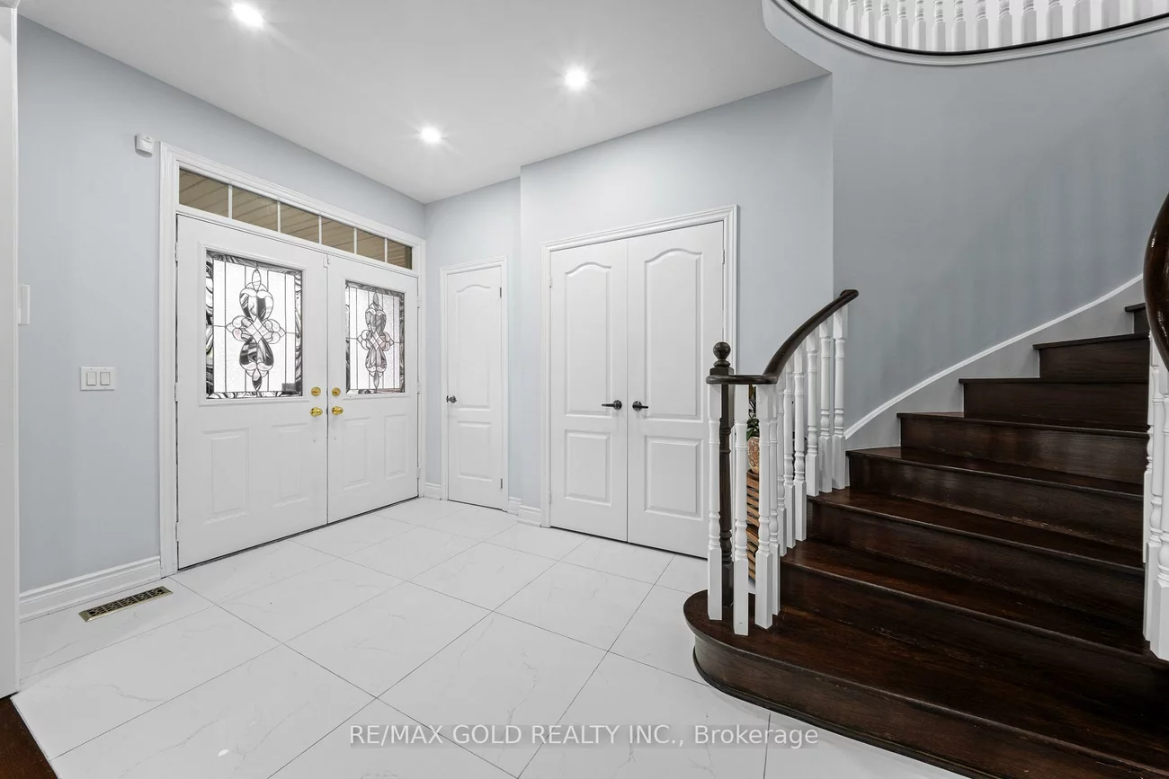58, Brunetta, Bram East, Brampton