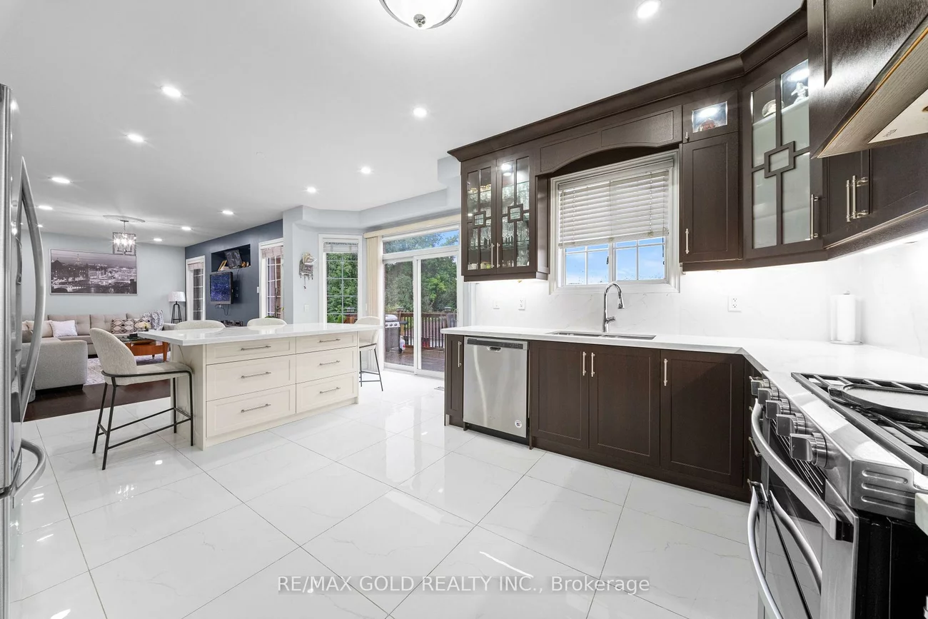 58, Brunetta, Bram East, Brampton