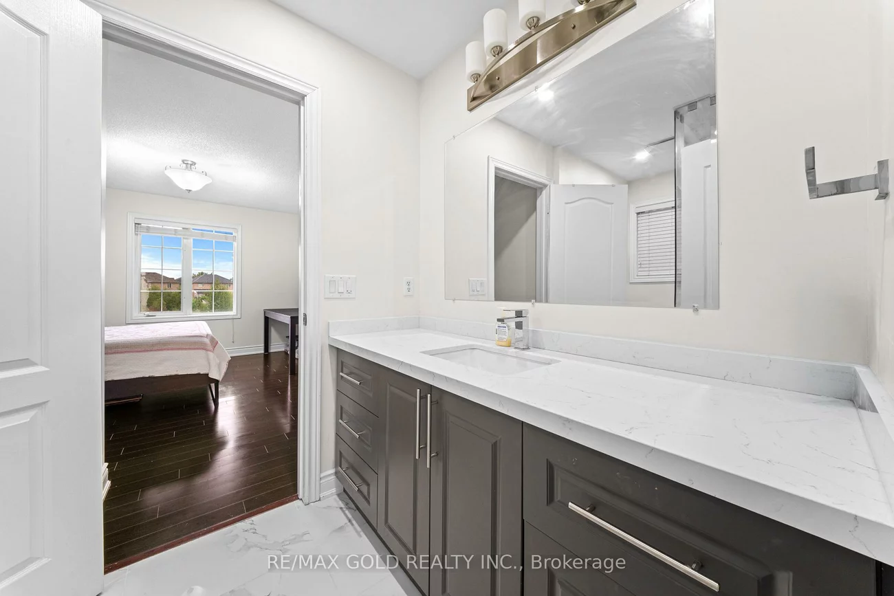 58, Brunetta, Bram East, Brampton