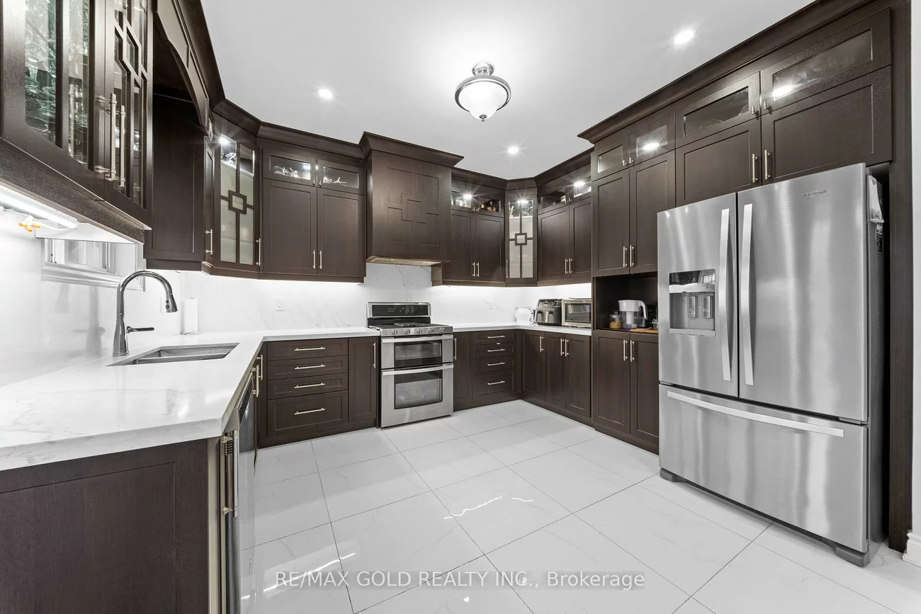 58, Brunetta, Bram East, Brampton