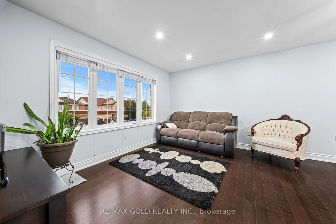 58, Brunetta, Bram East, Brampton