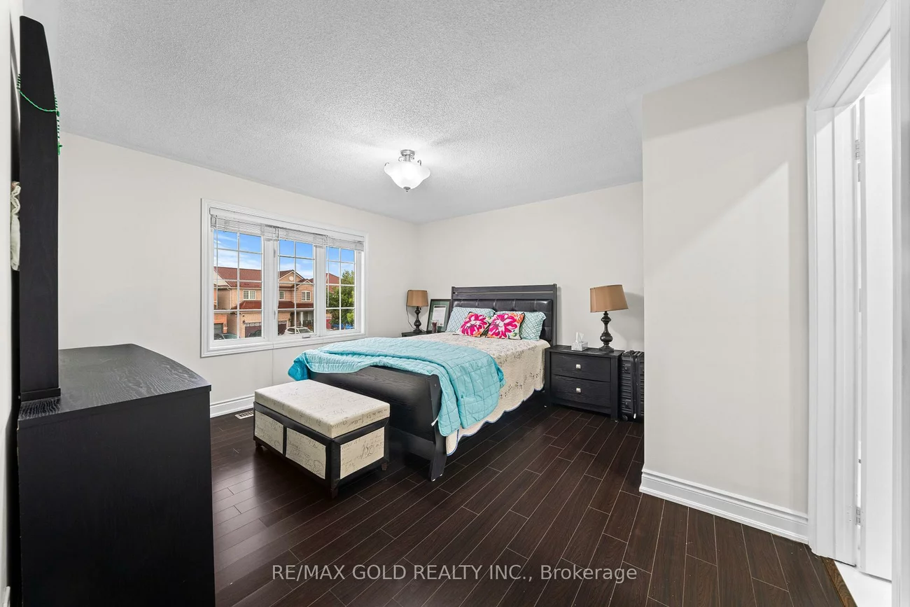 58, Brunetta, Bram East, Brampton
