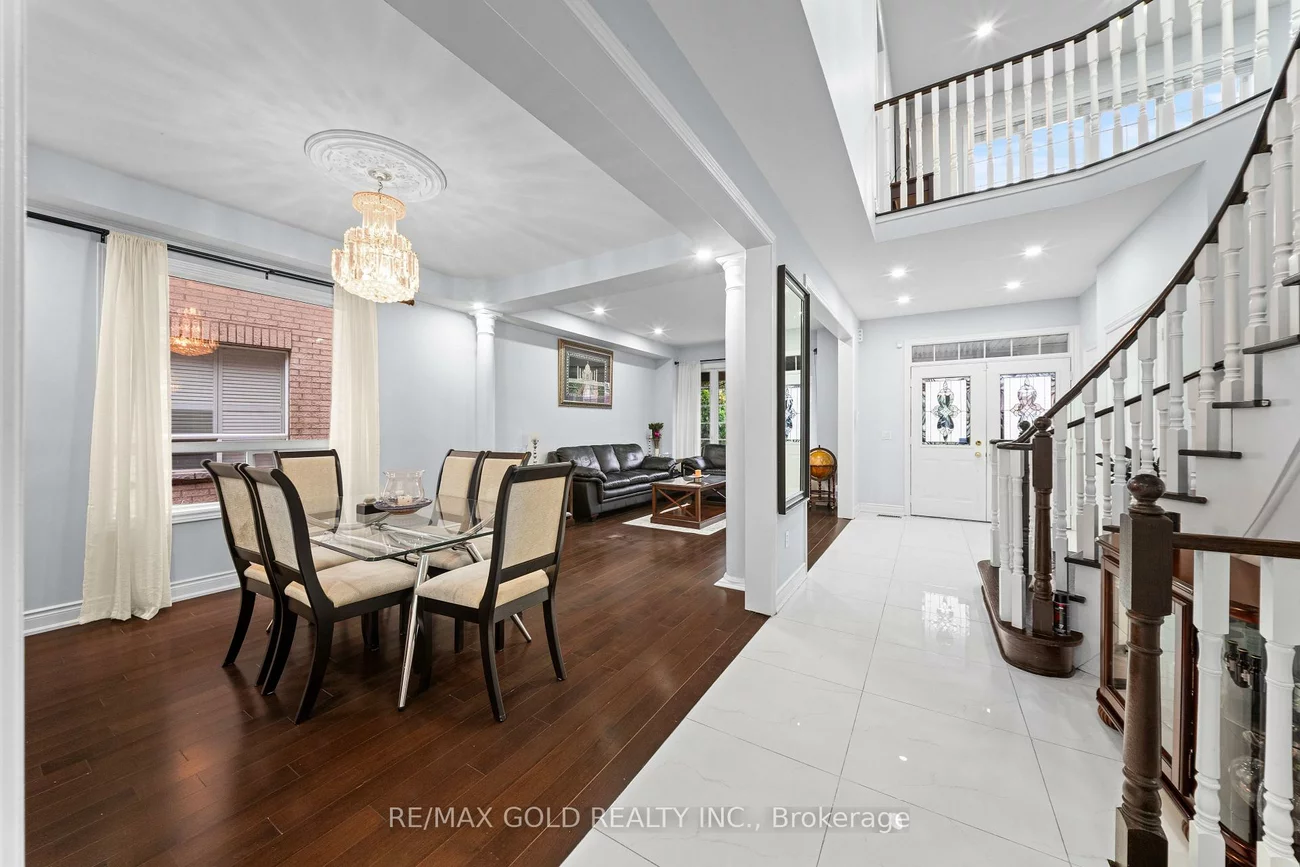58, Brunetta, Bram East, Brampton