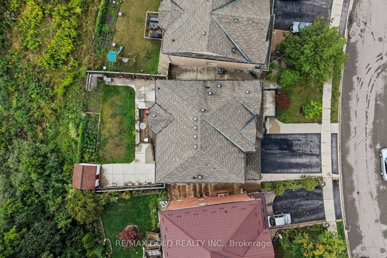 58, Brunetta, Bram East, Brampton