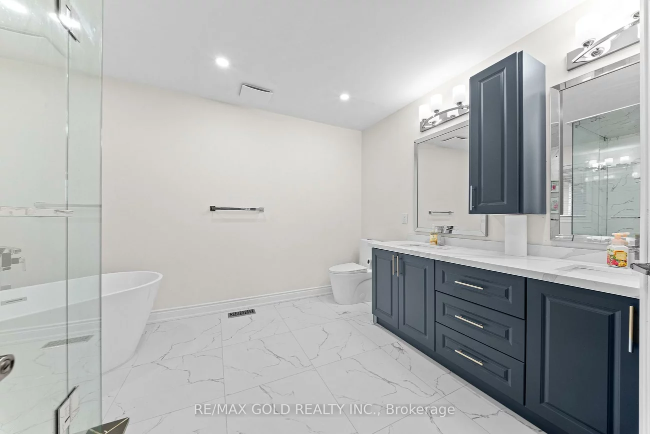 58, Brunetta, Bram East, Brampton