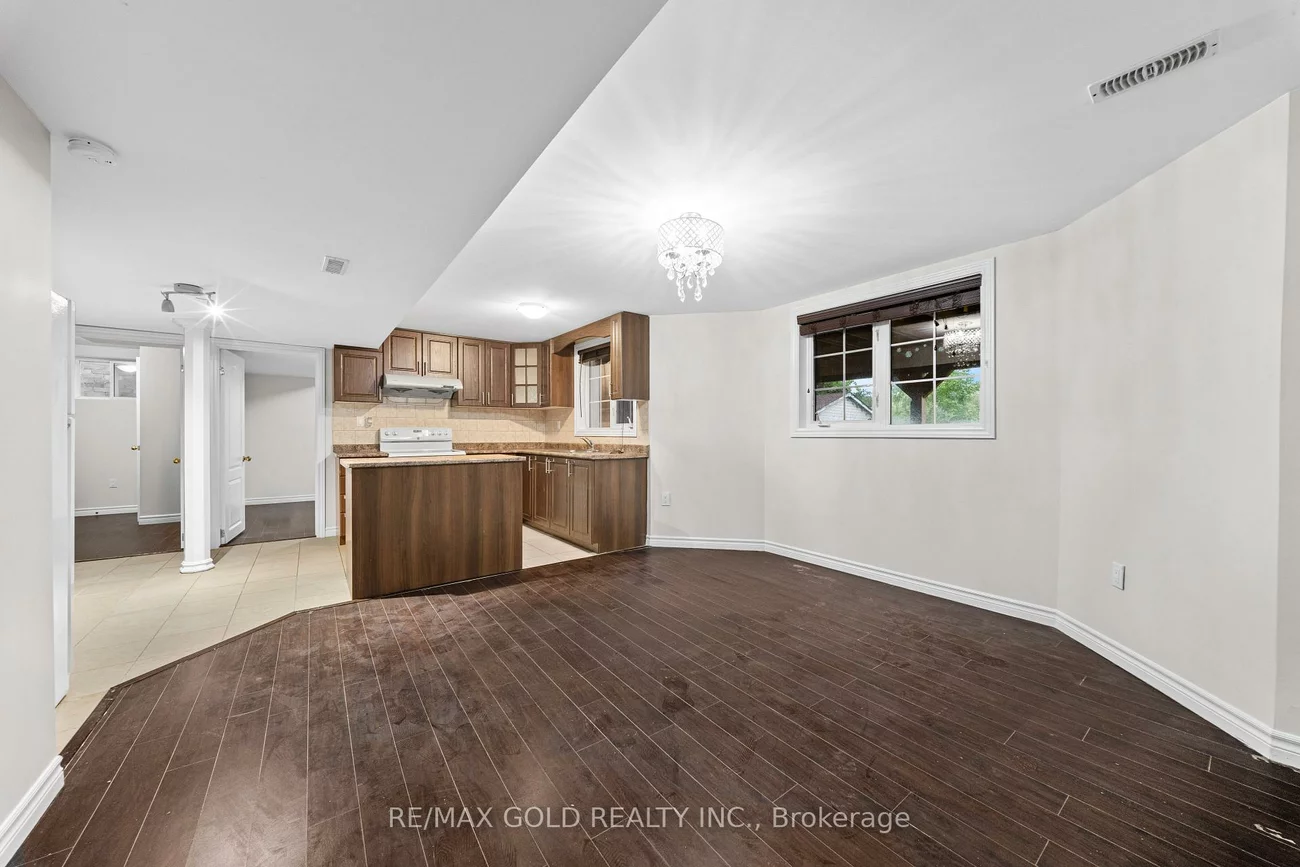 58, Brunetta, Bram East, Brampton