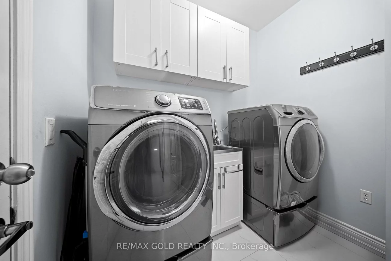 58, Brunetta, Bram East, Brampton