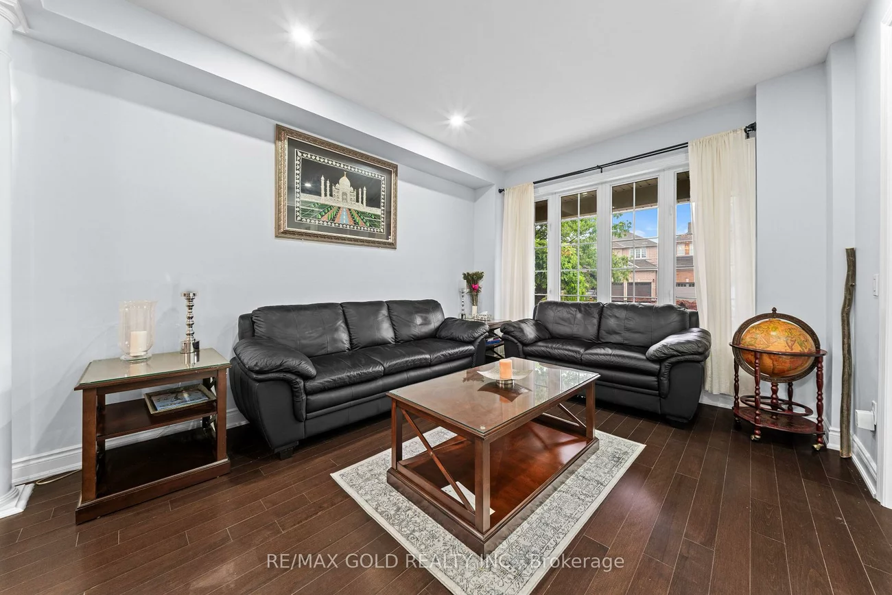 58, Brunetta, Bram East, Brampton