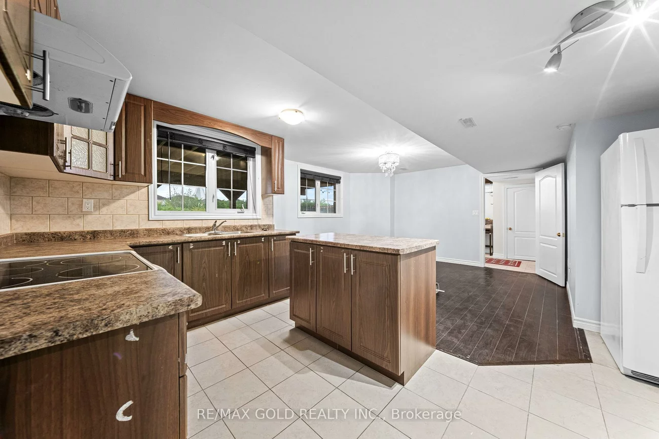 58, Brunetta, Bram East, Brampton