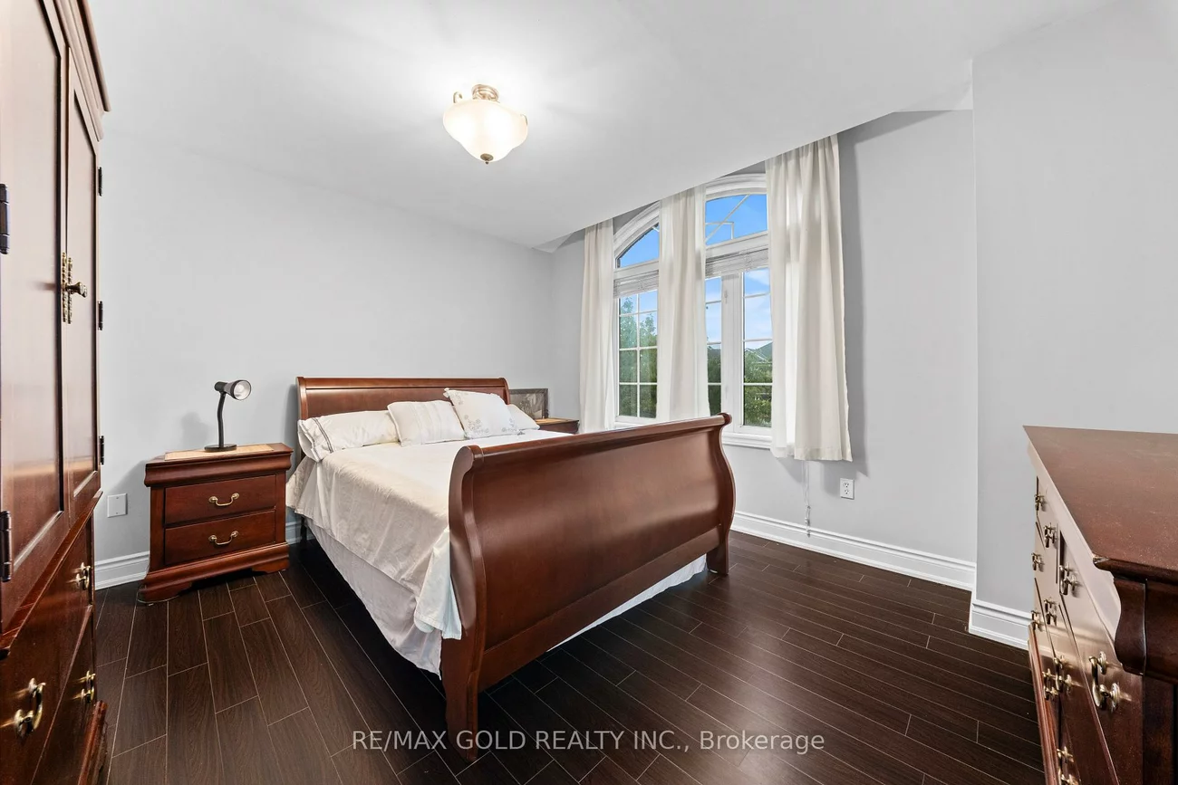 58, Brunetta, Bram East, Brampton