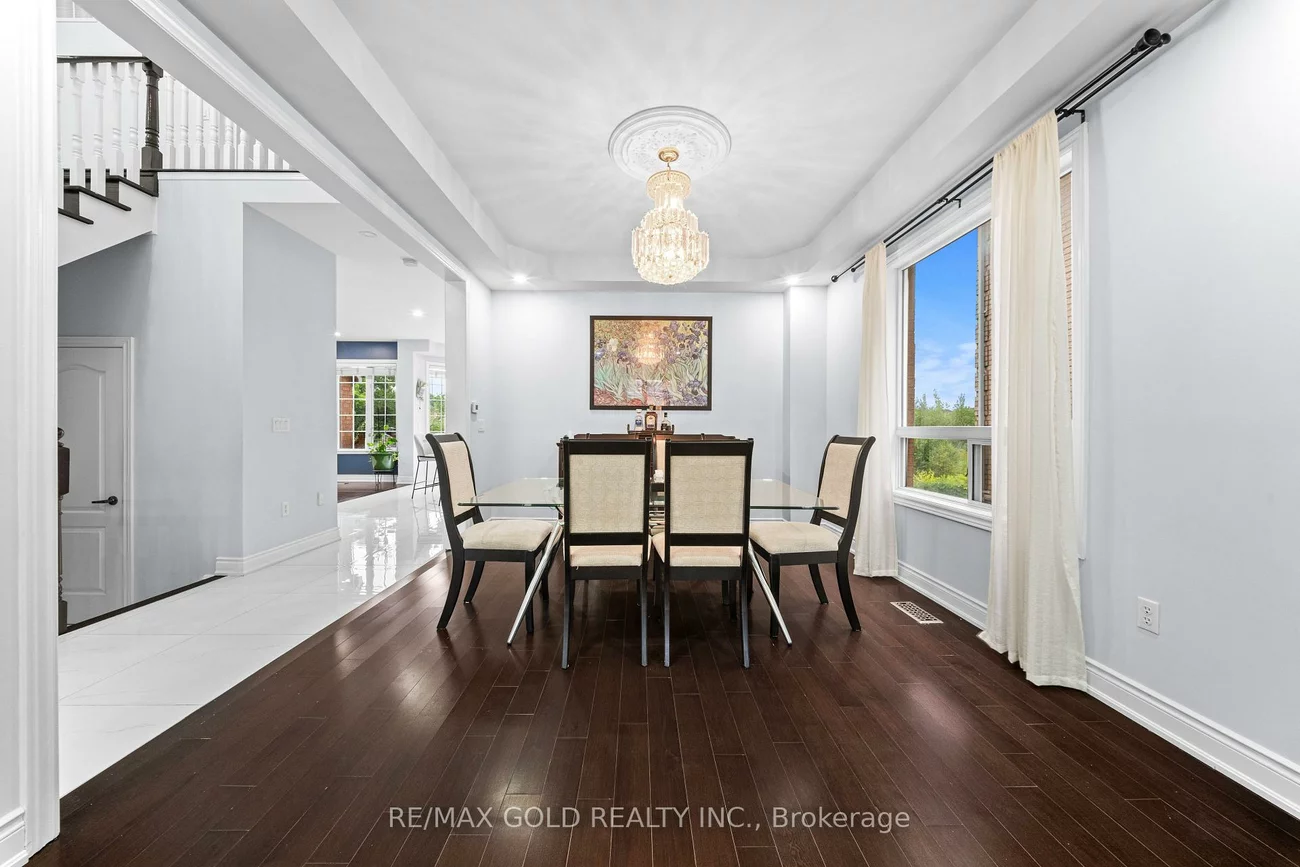 58, Brunetta, Bram East, Brampton