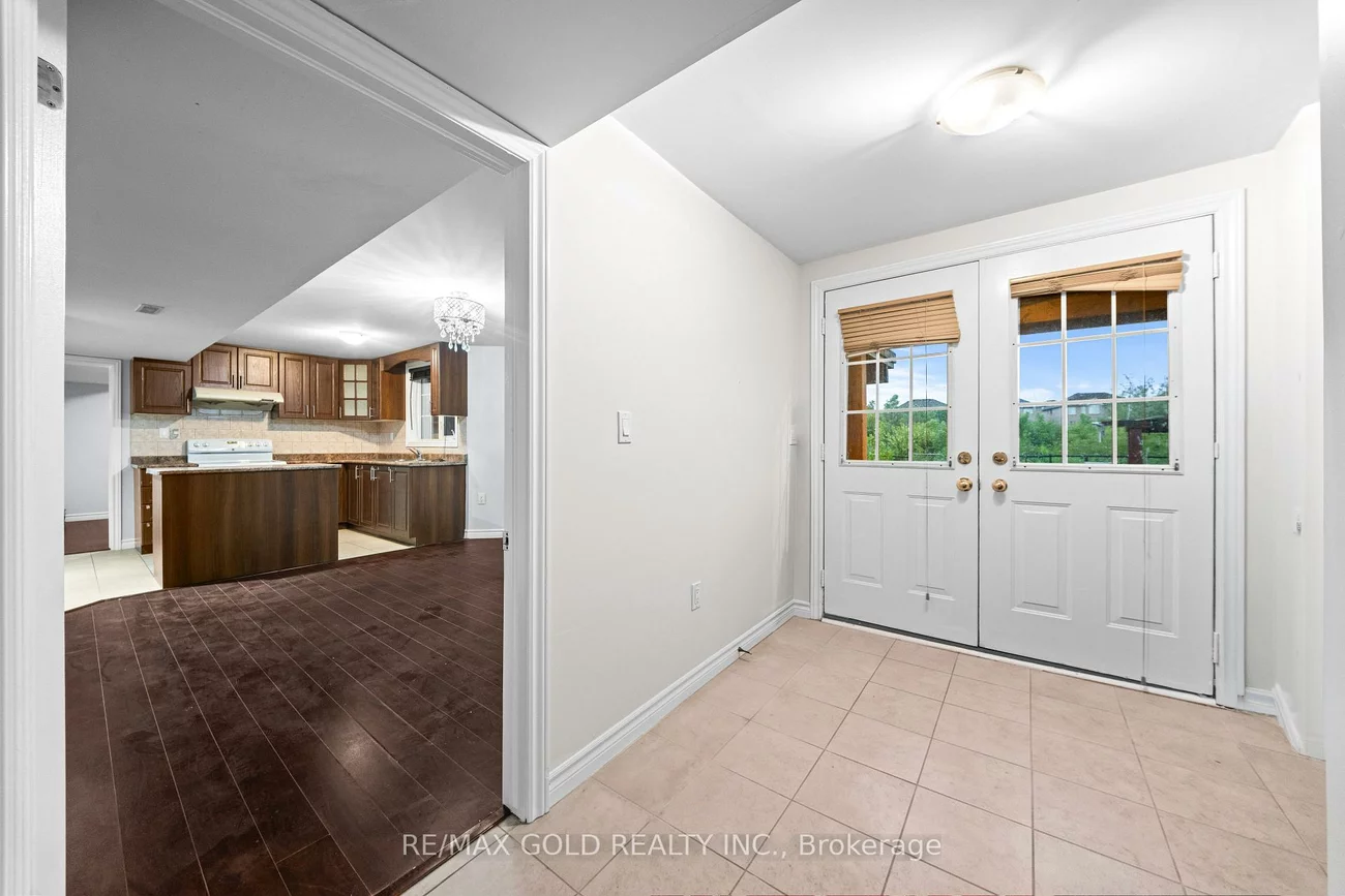 58, Brunetta, Bram East, Brampton