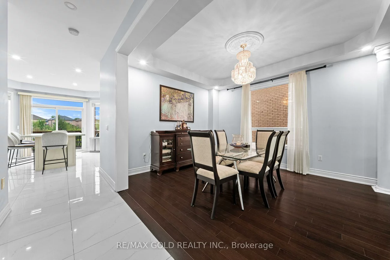 58, Brunetta, Bram East, Brampton