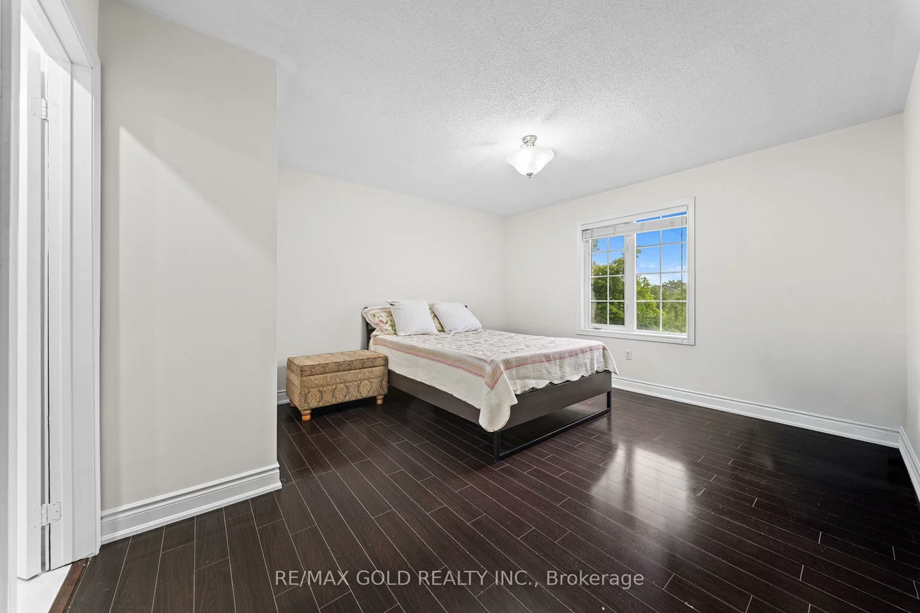 58, Brunetta, Bram East, Brampton