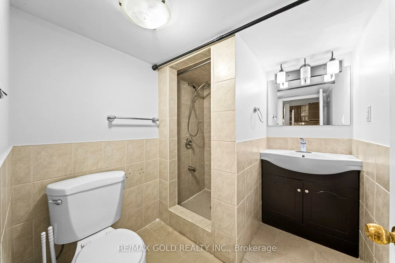 58, Brunetta, Bram East, Brampton
