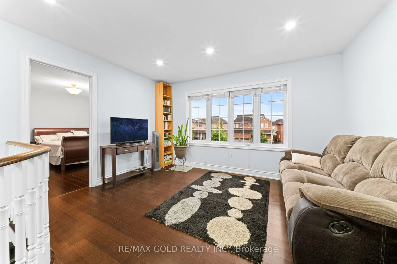 58, Brunetta, Bram East, Brampton
