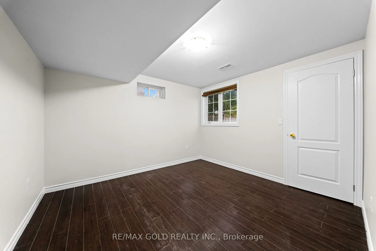 58, Brunetta, Bram East, Brampton