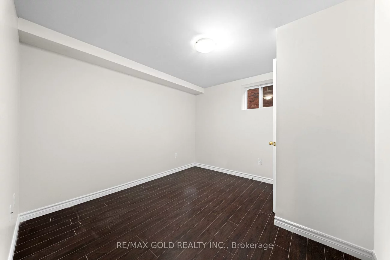 58, Brunetta, Bram East, Brampton