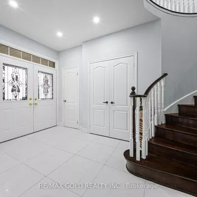 58, Brunetta, Bram East, Brampton