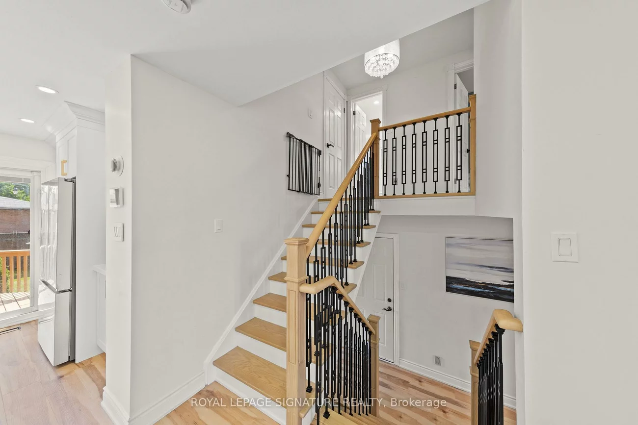 464, Bartley Bull, Brampton East, Brampton