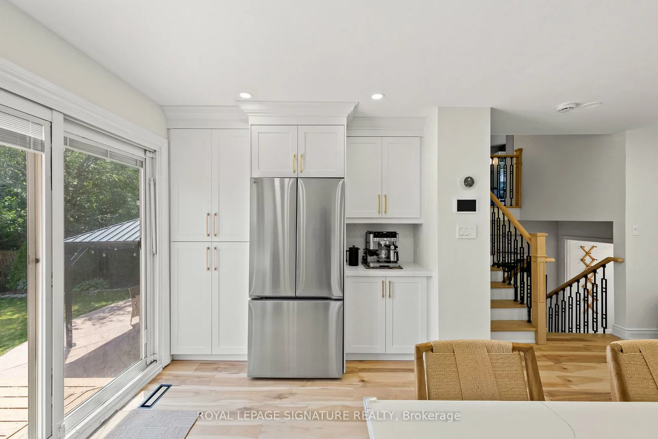 464, Bartley Bull, Brampton East, Brampton