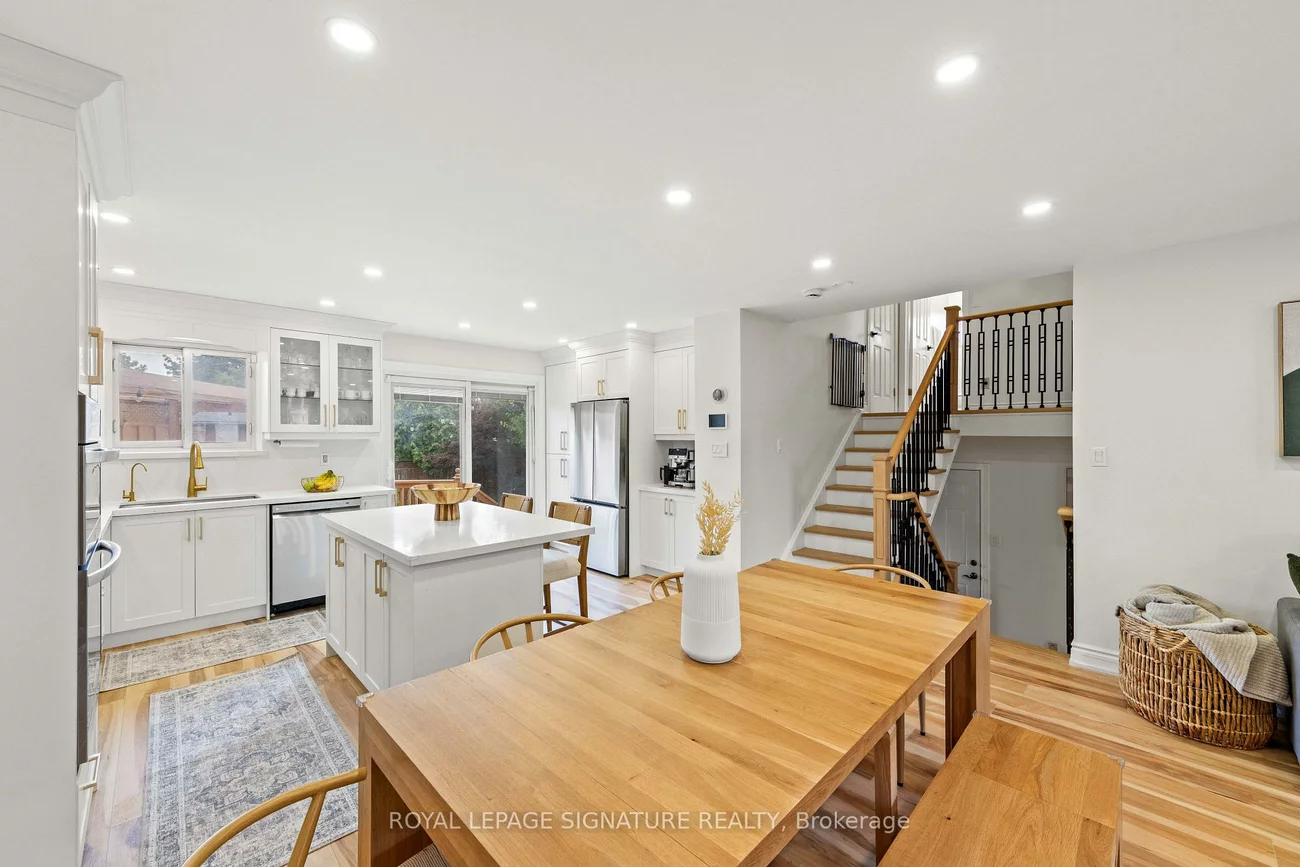 464, Bartley Bull, Brampton East, Brampton