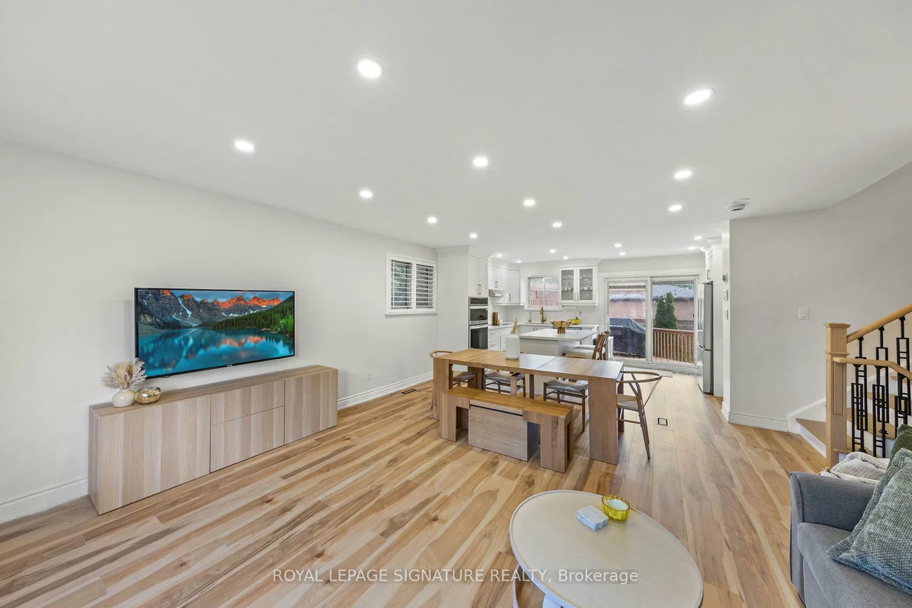 464, Bartley Bull, Brampton East, Brampton