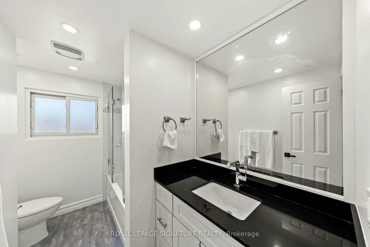 464, Bartley Bull, Brampton East, Brampton