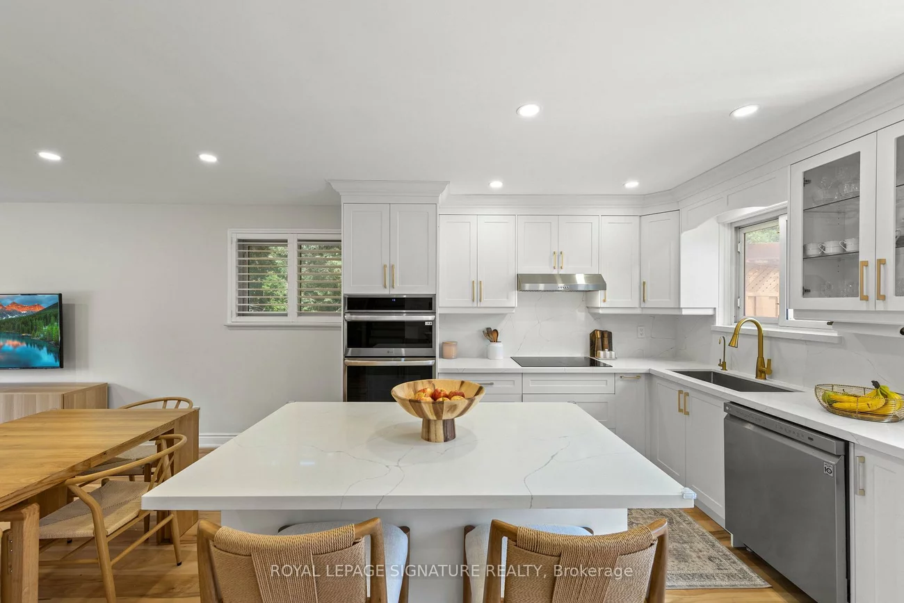 464, Bartley Bull, Brampton East, Brampton