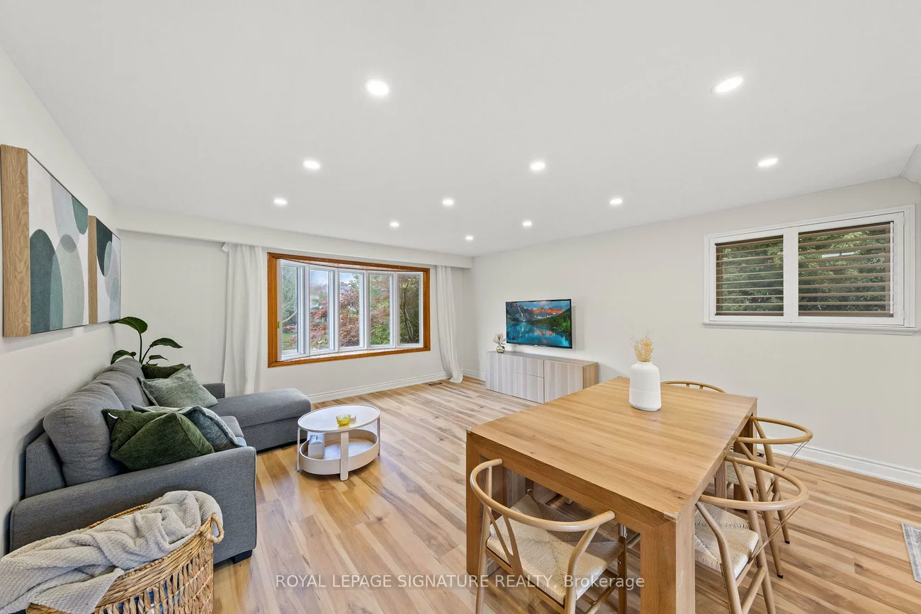 464, Bartley Bull, Brampton East, Brampton