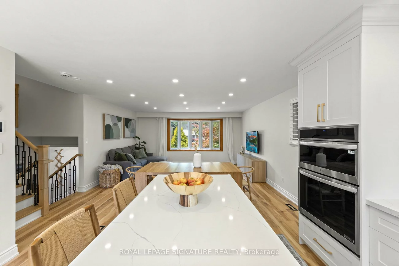 464, Bartley Bull, Brampton East, Brampton