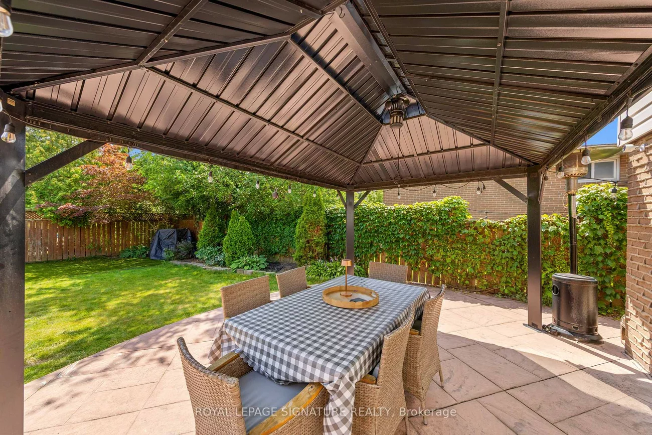 464, Bartley Bull, Brampton East, Brampton