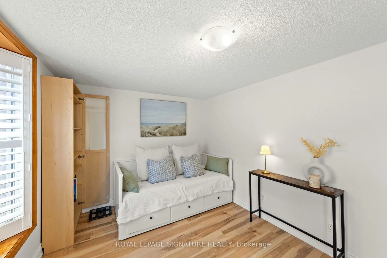 464, Bartley Bull, Brampton East, Brampton