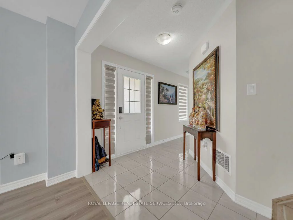 61, Rockbrook, Northwest Brampton, Brampton
