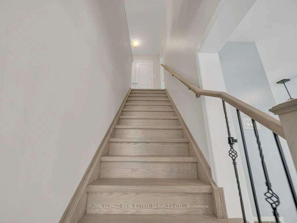 61, Rockbrook, Northwest Brampton, Brampton