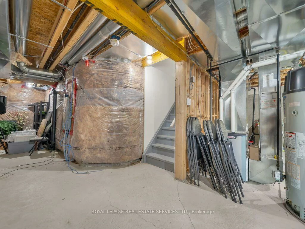 61, Rockbrook, Northwest Brampton, Brampton