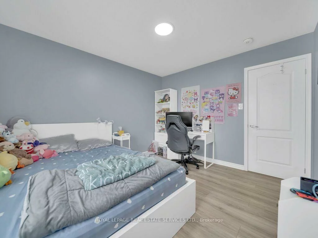 61, Rockbrook, Northwest Brampton, Brampton