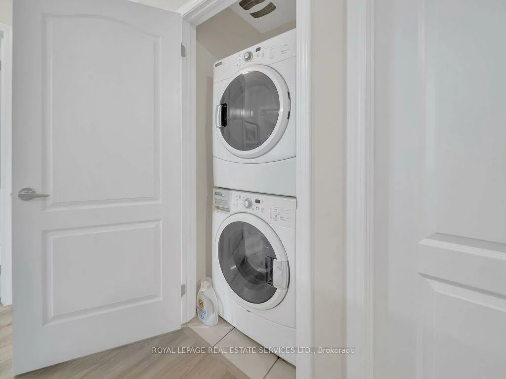 61, Rockbrook, Northwest Brampton, Brampton